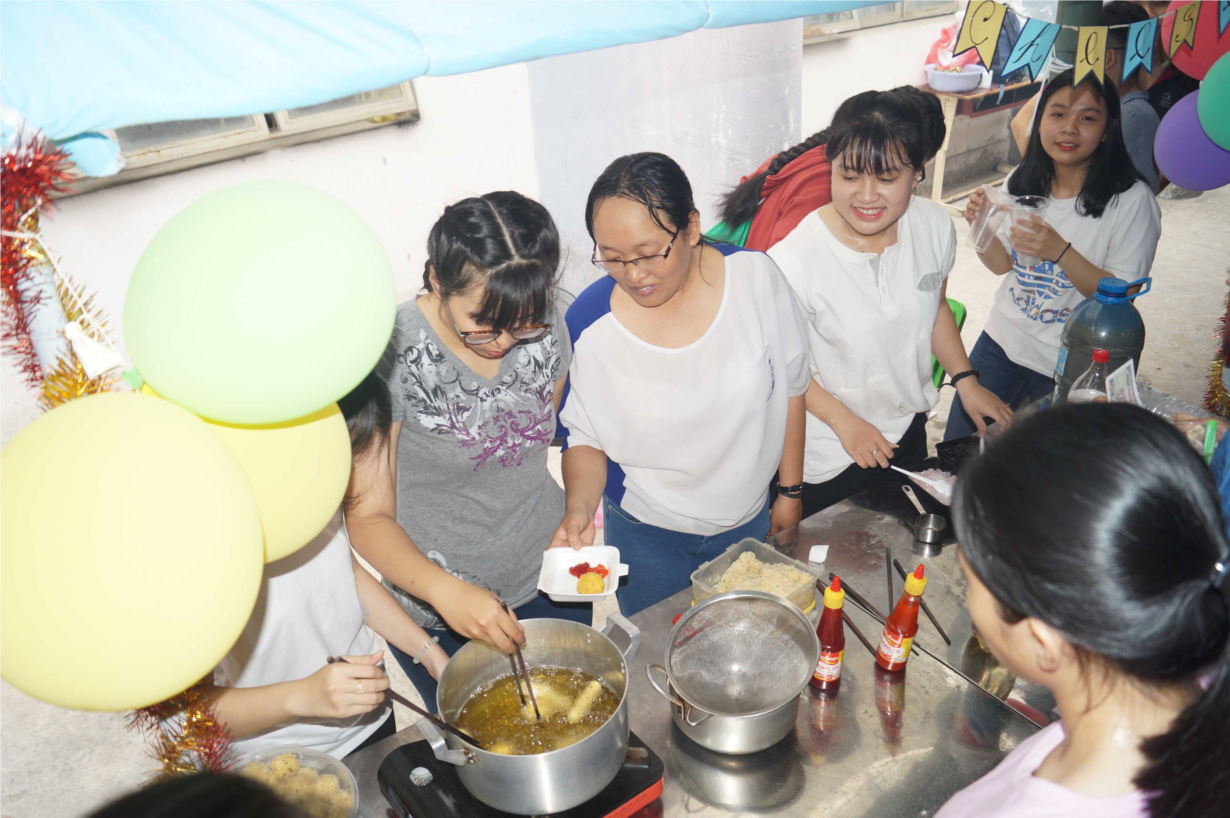 DSC02549_compressed.jpg